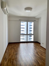 Sam Kiang Mansions (D9), Apartment #209290851